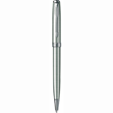 Ручка Parker Sonnet Stainless Steel СT 84 632 (Паркер)