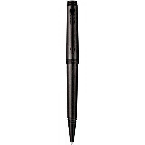 Ручка Parker Premier Black Edition BP 89 832 (Паркер)