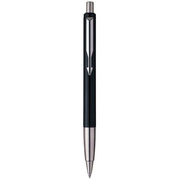 Ручка Parker Vector Standart Black BP 03 732Ч (03 733Ч)