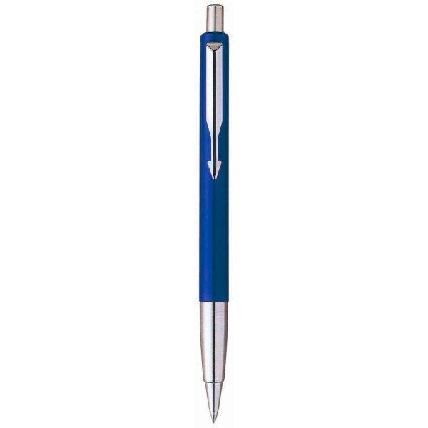 Ручка Parker Vector Standart New Blue BP 03 732Г (Паркер)