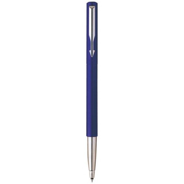 Ручка Parker Vector Standart New Blue RB 03 722Г (Паркер)