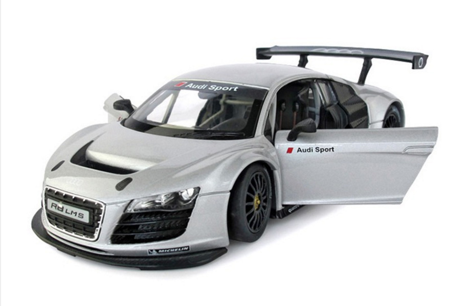 Машинки 1 24. Audi 1/24. Коллекционная машинка Audi Sport 17 CV. Audi r8 1-43 Welly. Ауди р8 машинка игрушечная.