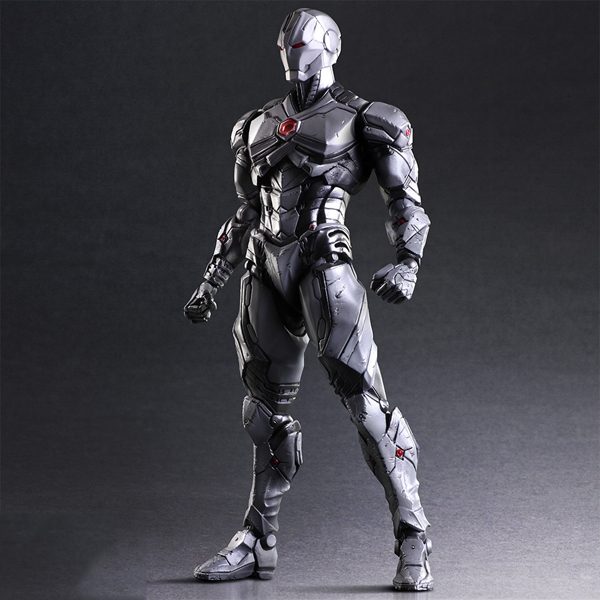 Железный человек (Iron Man) - Limited Edition