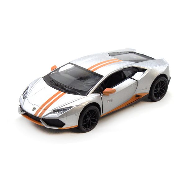 Lamborghini Huracan LP610-4 Avio Модель 1:36