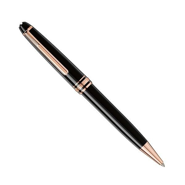 Шариковая ручка Montblanc Meisterstuck LeGrand 112679