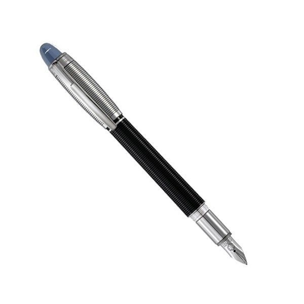 Ручка перьевая MontBlanc Starwalker Doue 38008 F