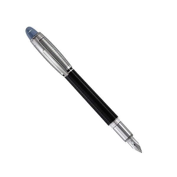 Ручка перьевая MontBlanc Starwalker Doue 38009 M