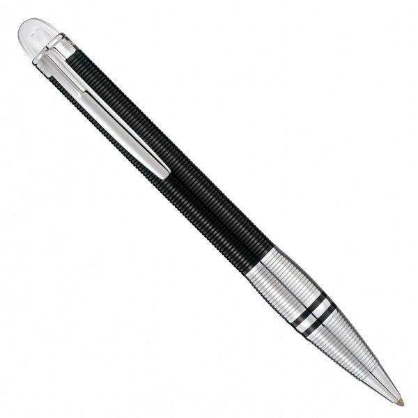Шариковая ручка Montblanc Starwalker Doue 38012