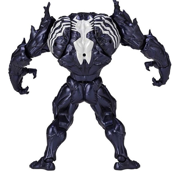 Venom (Веном) Коллекционная фигурка