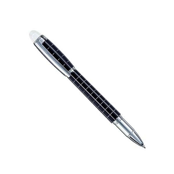 Капиллярная ручка Montblanc Starwalker 8856