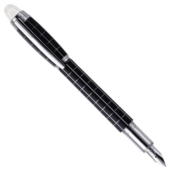 Перьевая ручка Montblanc 8854