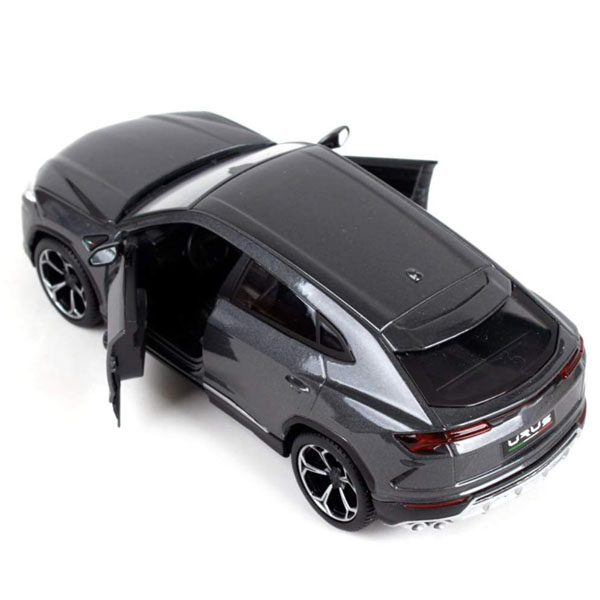 Lamborghini Urus Коллекционная модель 1:24