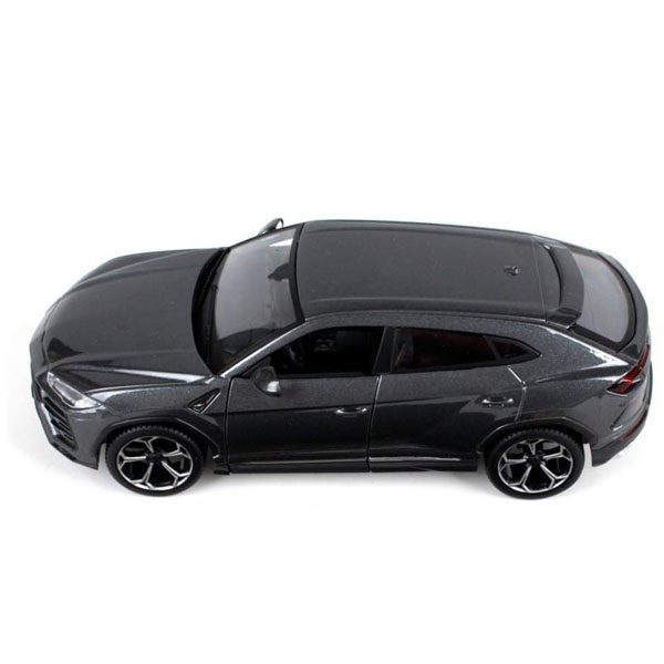 Lamborghini Urus Коллекционная модель 1:24