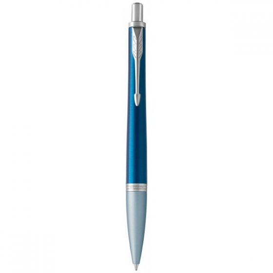 Ручка Parker URBAN 17 Premium Dark Blue BP 32 832