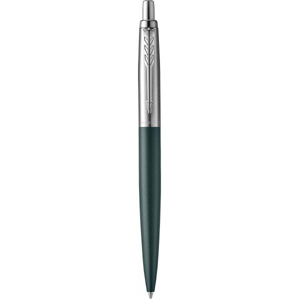 Ручка Parker JOTTER 17 XL Matt Green CT BP 12 332