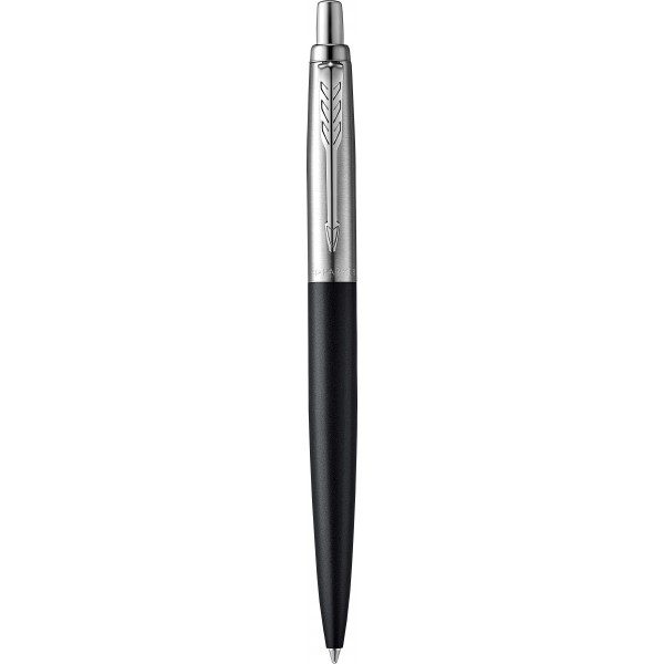 Ручка Parker JOTTER 17 XL Matt Black CT BP 12 032