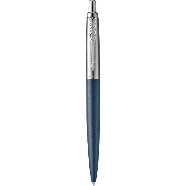 Ручка Parker JOTTER 17 XL Matt Blue CT BP 12 132