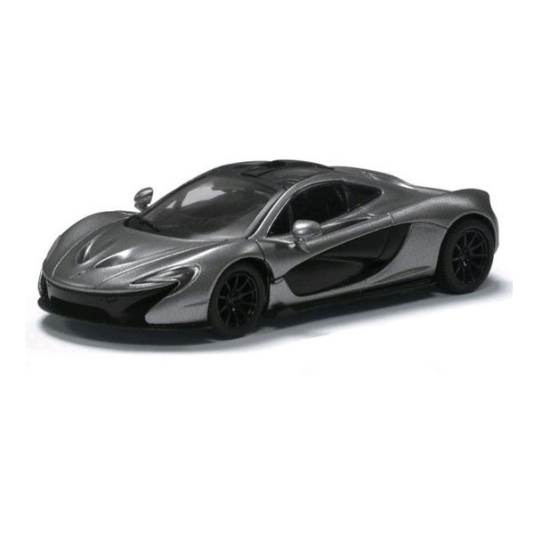 McLaren P1 Коллекционная модель автомобиля 1:36