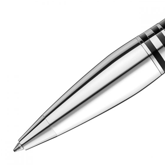 Шариковая ручка Montblanc StarWalker Doué COSMOS 118873