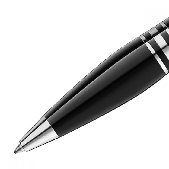 Шариковая ручка Montblanc StarWalker COSMOS 118848