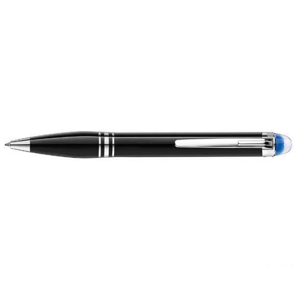 Шариковая ручка Montblanc StarWalker COSMOS 118848