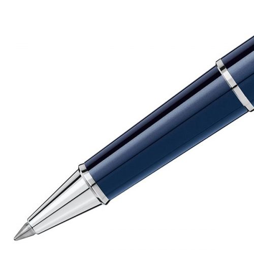 Ручка Montblanc Meisterstuck Le Petit Prince Classique 118057