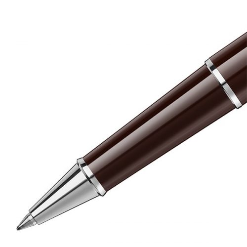 Ручка Montblanc Meisterstück Le Petit Prince Classique 119666