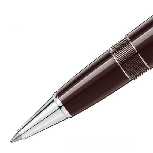 Ручка Montblanc Meisterstück Le Petit Prince LeGrand 119661