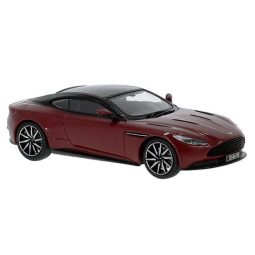 Aston Martin DB 11 2016 Масштабная модель 1:43