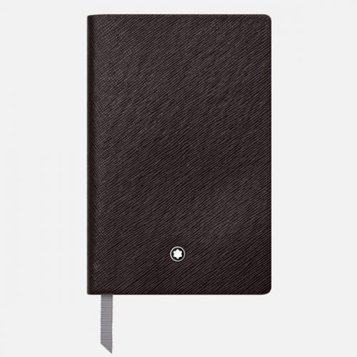 Записная книжка Montblanc Fine Stationery #148 коричневый