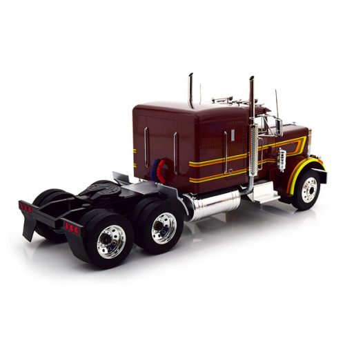 Peterbilt 359 1967 Limited Edition Модель 1:18