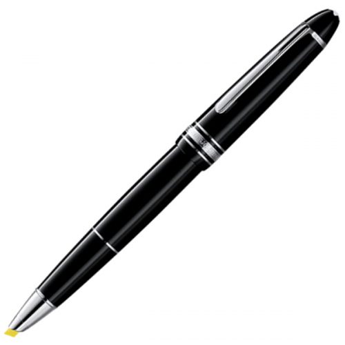 Маркер Montblanc Meisterstuck Line LeGrand 107100