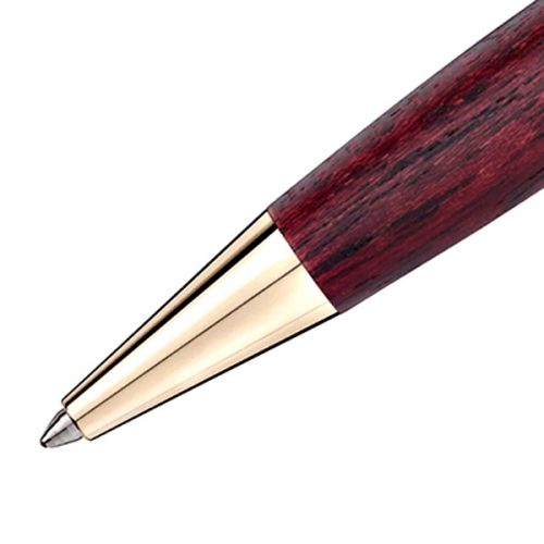 Шариковая ручка Meisterstuck Le Petit Prince Solitaire 125315