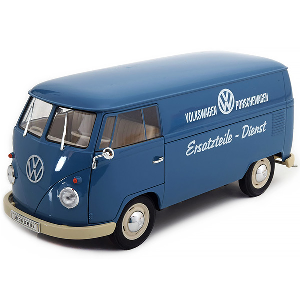 Volkswagen t1 girl