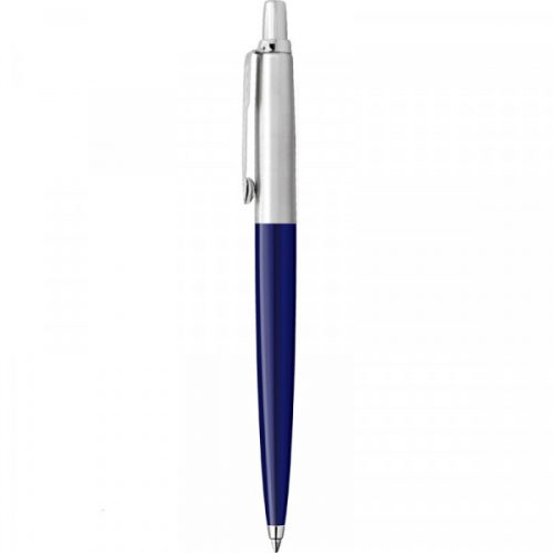 Ручка Parker JOTTER 17 Standard Blue CT BP 17 15 832