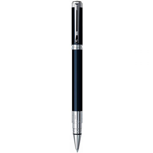 Ручка роллер Waterman PERSPECTIVE Black NT RB 41 401