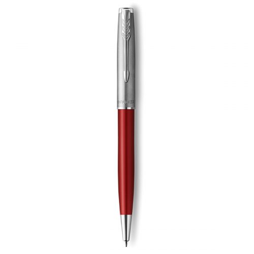 SONNET 17 Essentials Metal & Red Lacquer CT BP 83 632