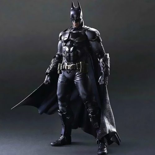 Фигурка Batman Arkham Knight (Бэтмен Рыцарь Аркхема)