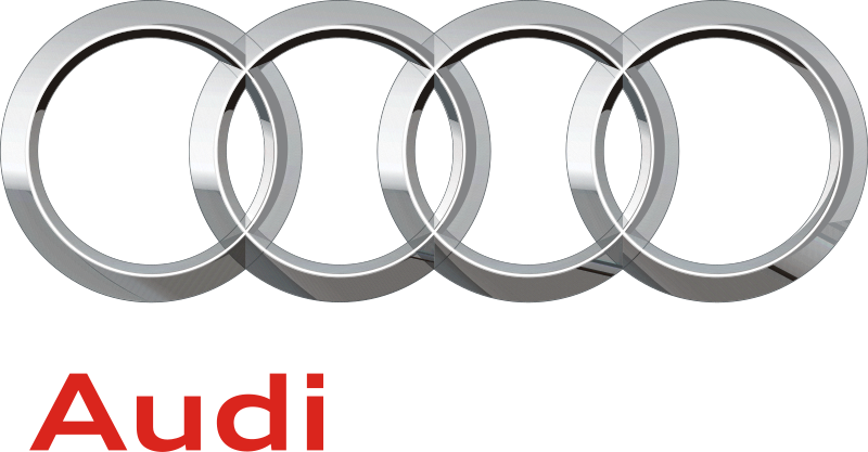 Audi_logo_5sector