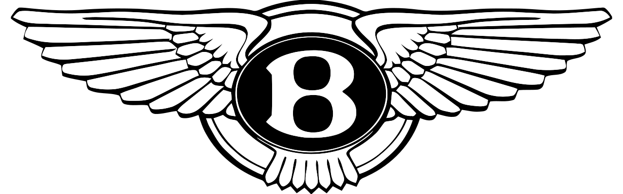 Bentley_5sector_logo