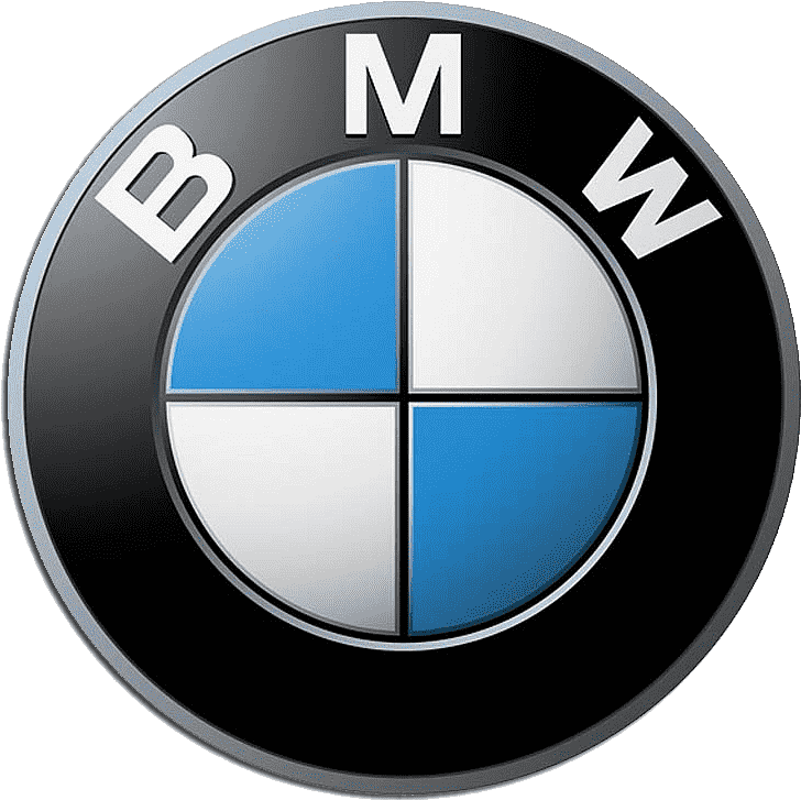 bmw_5sector_logo5