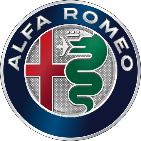 Alfa_Romeo_5sector_logo