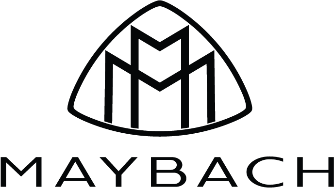 Maybach_5sector_logo