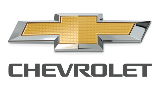 Chevrolet_5sector_new_logo