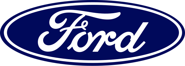 Ford_logo_5sector