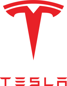 5sector_Tesla_logo