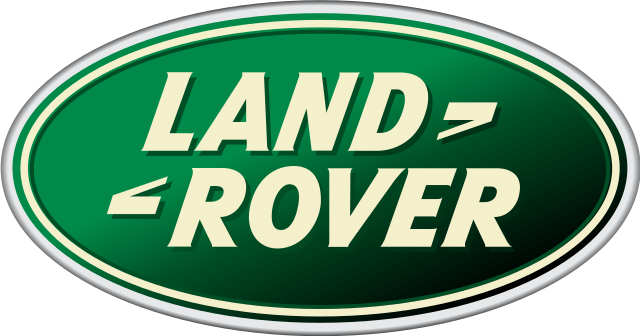 5sector_logo_LandRover